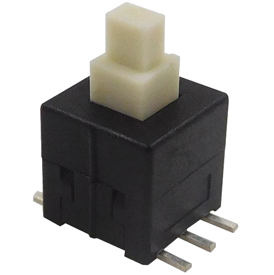 PSWM-8585-B-14.1