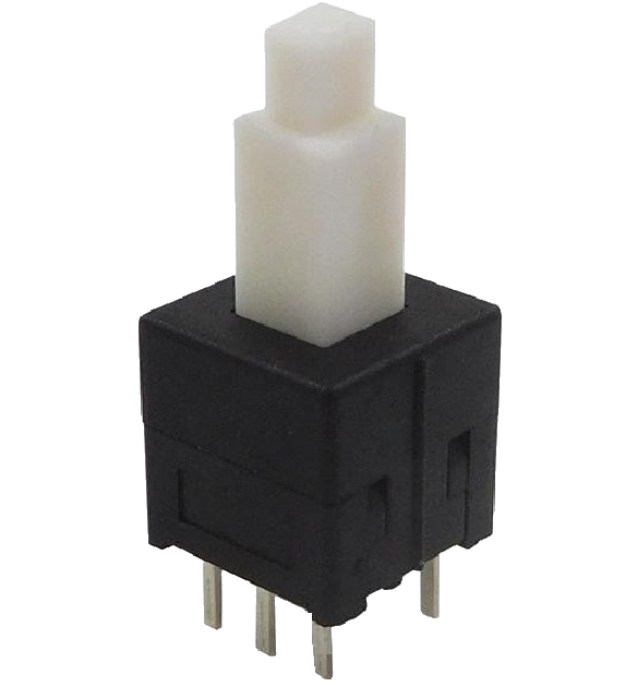 PSW-8585-BP-18.0