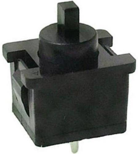 PSW-1215