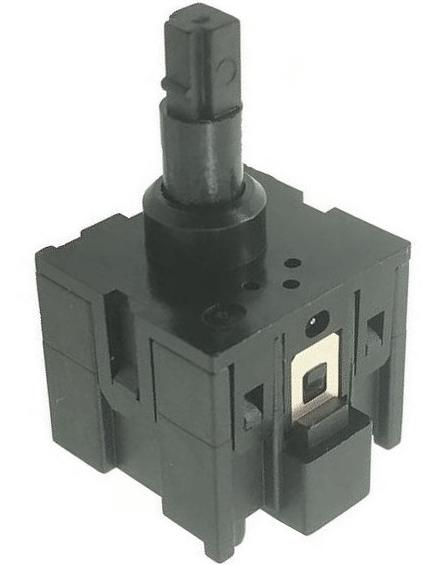 PSW-1215-D